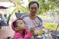 Buổi sáng sau khi thức dậy uống gì là tốt cho sức khỏe?