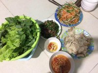 Những lỗi khi chế biến trong nấu ăn ai cũng mắc phải ít nhất một lần