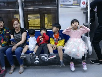 6 cách sau để bạn có thể nói từ chối con trẻ theo cách tích cực