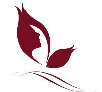 Huyền trang shop - Cung cấp trang thiết bị thẩm mỹ và hóa mỹ phẩm