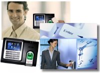 Tại sao phải sử dụng máy chấm công?