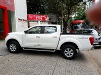 So sánh Nissan Navara và Mazda BT-50 -  Xe bán tải Nhật