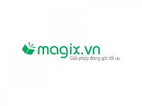 Công ty TNHH Giải pháp Đóng gói Magix Việt Nam