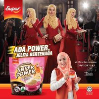 Coffee Collagen - cà phê chăm sóc da