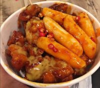 Lưu ý nhịn đói để giảm cân - khi nhịn ăn cơ thể sẽ biến đổi từng giờ thế nào?