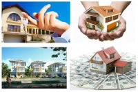 5 điểm cần lưu ý cho người lần đầu mua nhà đất