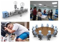 Cách chuẩn bị để tránh thất bại khi khởi nghiệp kinh doanh?