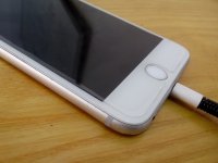 Làm thế nào để sạc smartphone đúng cách?