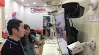 Người Việt Nam đang chi nhiều tiền hơn bao giờ hết để đổi lấy sự quan tâm