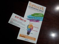 Nội dung tờ rơi quảng cáo sản phẩm