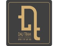 Giới thiệu shop Đậu Trầm Luxury Product