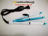 Máy làm tóc hãng nào tốt?