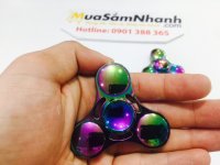 Kinh nghiệm kinh doanh hàng đồ chơi, hàng đồ chơi độc lạ