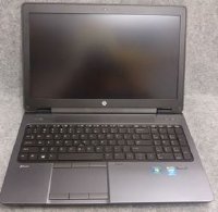 Lựa chọn trên tiêu chí gì khi chọn mua laptop?