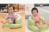 Cách lựa chọn đồ chơi cho trẻ từ 6 tháng đến 6 tuổi