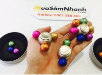 Fidget Spinner là gì và cách chơi Fidget Spinner chuyên nghiệp
