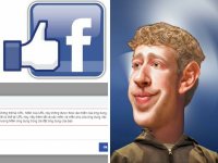 Facebook đột ngột dừng cấp API ở Việt Nam, giới kinh doanh online khốn đốn
