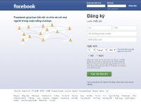 Facebook và những cú phốt lịch sử lớn nhất trong 10 năm qua