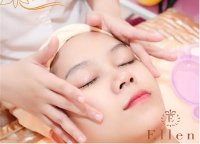 Có nên đi nặn mụn ở spa làm đẹp không?