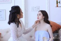 Ellen Spa ở Hóc Môn - Spa trị mụn uy tín tại Hóc Môn