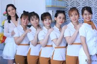 Lý do bạn nên đến Ellen Spa - Spa làm đẹp tin cậy tại Hóc Môn  