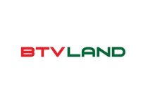 Công ty Cổ phần Tư vấn Đầu tư Bất động sản BTV Land