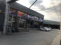 Bảo hành 6 tháng khi mua ô tô đã qua sử dụng tại Ô Tô Việt Hàn