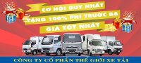 Mua xe trả góp cần những giấy tờ gì?