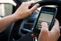 Những điều cần biết khi lái xe tải vận chuyển