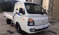 Xe Hyundai Porter 150 sự lựa chọn thông minh cho dòng xe tải nhỏ