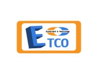 Công ty cổ phần thiết bị và công nghệ ETCO Việt Nam