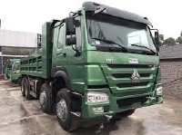 Tại sao bạn nên chọn xe tải TMT cho sự tin dùng của mình?