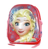 Balo mầm non, balo giá rẻ giá xuất xưởng