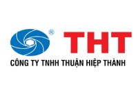 Công ty TNHH Thuận Hiệp Thành - Bách Hóa 365 - Phân phối máy bơm nước và điện máy