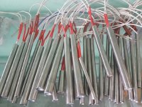 Giới thiệu điện trở là gì?