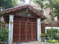 Giới thiệu về cơ khí Kết Dính