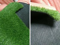 Các yếu tố quyết định giá cỏ nhân tạo