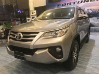 Giới thiệu công ty Toyota Hiroshima Tân Cảng