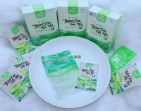 Địa chỉ bán nấm viên thảo dược giảm cân uy tín