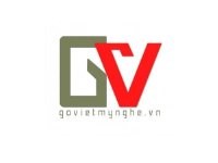 Gỗ Việt Mỹ Nghệ