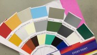 Sơn Epoxy là gì? Ưu điểm của sơn Epoxy so với các loại sơn khác