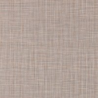 Sàn nhựa Dongwha có tốt không?