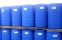 Hướng dẫn bảo quản hóa chất đúng cách