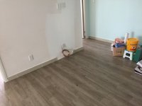 Sàn nhựa giả gỗ cho ngôi nhà của bạn