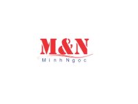 Công ty TNHH Công nghiệp Minh Ngọc