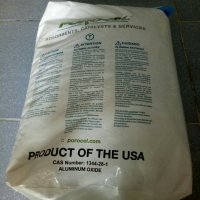 Công Ty TNHH Công Nghiệp Minh Ngọc