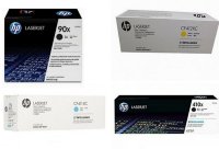 Công ty TNHH Kỹ Thuật Hưng Thịnh