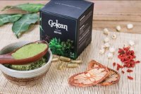 Trà giảm cân Golean Detox tuyển đại lý và cộng tác viên phân phối sản phẩm toàn quốc