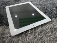 Tại sao nên lựa chọn các dòng Smarphone đã qua sử dụng