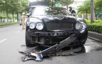 Những điều cần lưu ý khi mua bảo hiểm ô tô ở Việt Nam